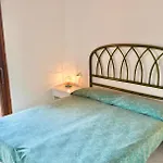Iss Travel, Panoramic Coda Cavallo - 10 Km From